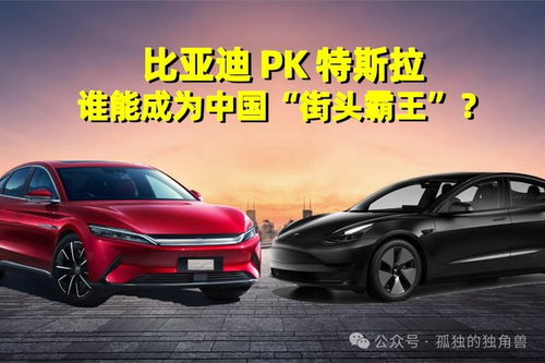 比亚迪出口汽车多少辆