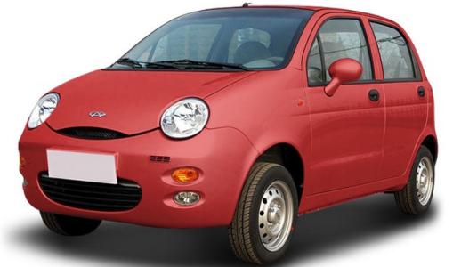 遥控汽车能跑多少公里