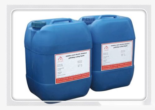 家用汽车电瓶多少大 家用汽车电瓶多少大