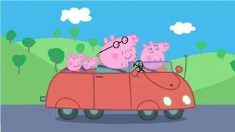 小猪汽车多少钱