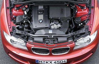 汽车油压正常在多少