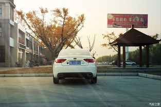 汽车多少公里算好车