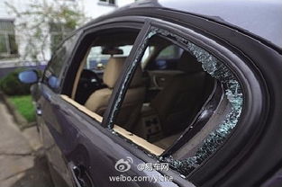 音量汽车有多少种 音量汽车有多少种