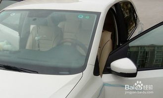 汽车冲洗速度是多少 汽车冲洗速度是多少