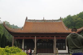 岳麓山汽车多少钱