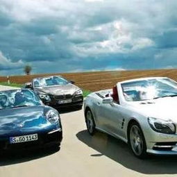 做汽车直播工资多少 做汽车直播工资多少