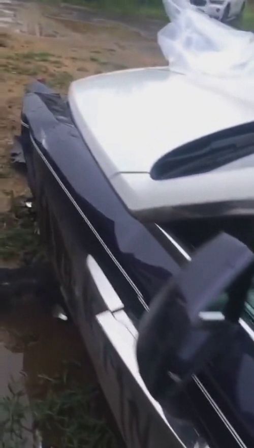 就是汽车多少钱 就是汽车多少钱