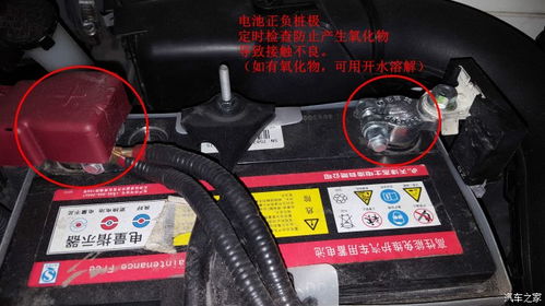 智马达汽车多少薪