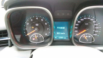 老七汽车油耗多少 老七汽车油耗多少