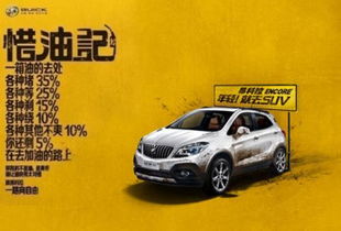 现在汽车最高多少排量