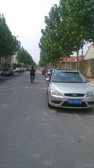 昌邑有多少辆汽车