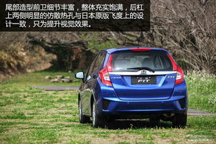 本田有多少车型汽车