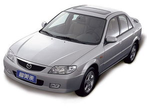 海福星汽车油耗多少 海福星汽车油耗多少