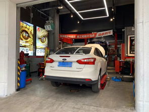 郑州汽车理赔款多少 郑州汽车理赔款多少