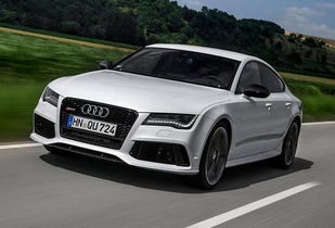 汽车跑多少迈最高