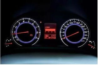 汽车设计时速多少