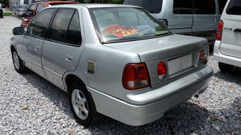 羚羊小汽车总重多少