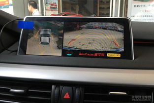 汽车可视度多少合适 汽车可视度多少合适