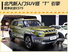 现在北京有多少汽车 现在北京有多少汽车