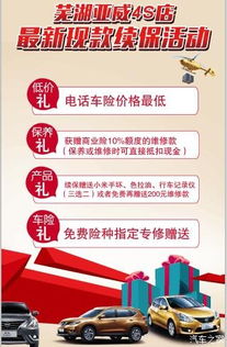 芜湖汽车优惠多少合适 芜湖汽车优惠多少合适