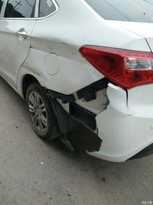 海马汽车需要多少机油