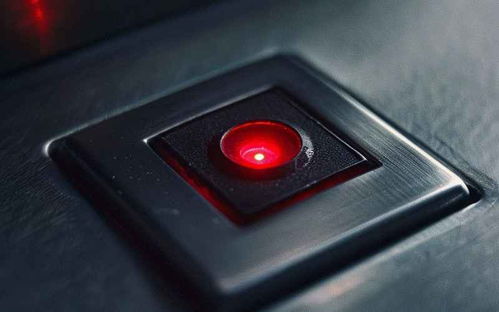 汽车显示电量多少正常