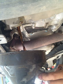 汽车cvt波箱占多少 汽车cvt波箱占多少