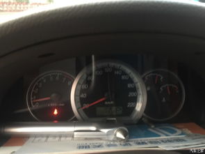 汽车近光灯是多少V 汽车近光灯是多少V