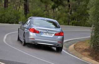 汽车应该踩到多少转 汽车应该踩到多少转