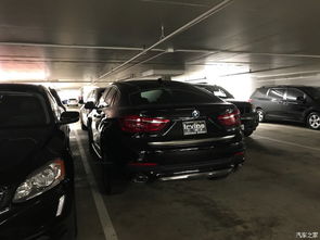 美国去年汽车耗油多少