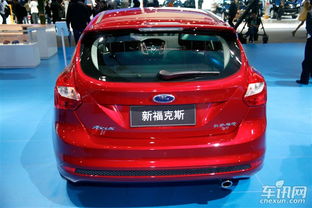 汽车最高是多少厢