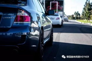 汽车最少要有多少油