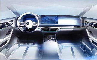 比亚迪汽车代码是多少 比亚迪汽车代码是多少