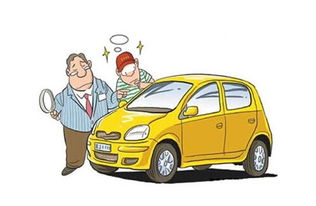 汽车保养项目有多少