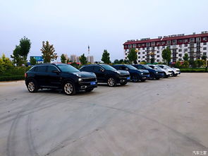 汽车约重多少克