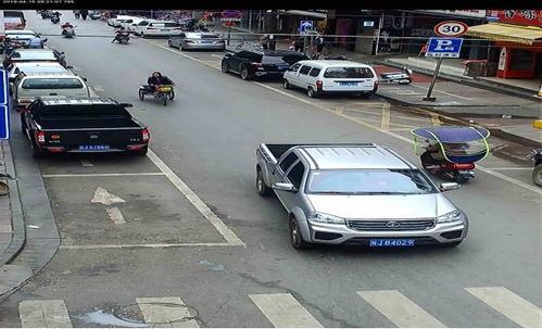 贺州汽车停运多少