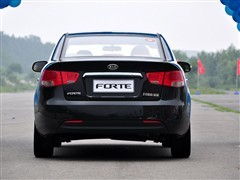 汽车比功率是多少