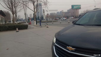 买汽车上税多少 买汽车上税多少