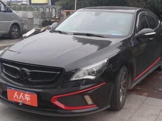 汽车1.0是多少cc