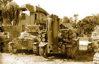 木炭汽车有多少马力 木炭汽车有多少马力