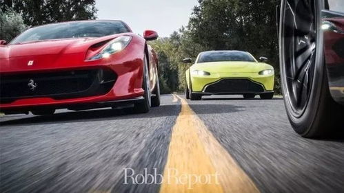 汽车上限是多少 汽车上限是多少