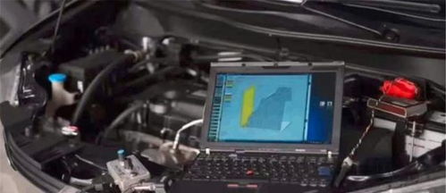 汽车ecu可以刷多少