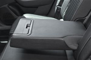 汽车前影像多少速度