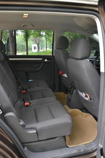 汽车后座角度多少合适