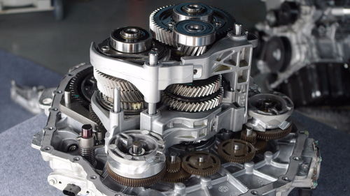 汽车保修多少钱