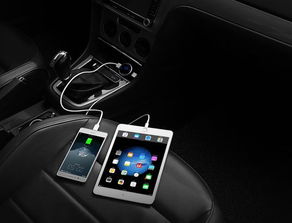 汽车充电多少安电流 汽车充电多少安电流