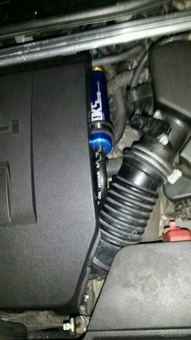 汽车省油器价格多少 汽车省油器价格多少