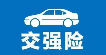 汽车全险能赔付多少