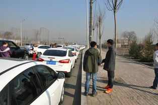 化德到黄旗汽车多少