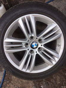 汽车胎毛多少公里